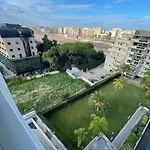Boulevard Lejlighed