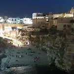 Boulevard Lejlighed