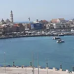 Boulevard * Bari
