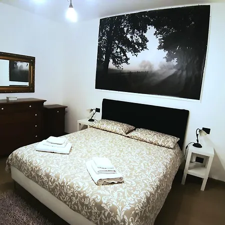 Boulevard Μπάρι