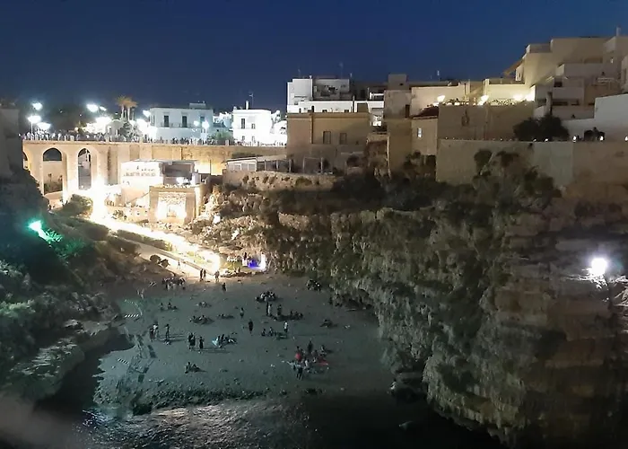 Boulevard Appartamento